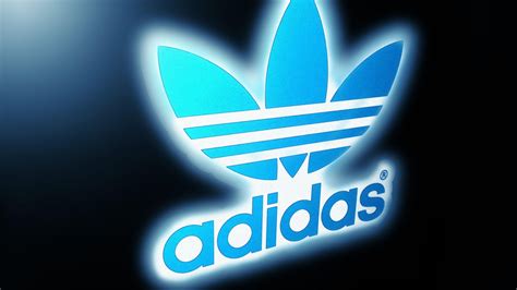 adidas hintergrundbilder schwarz|Adidas 4k background images.